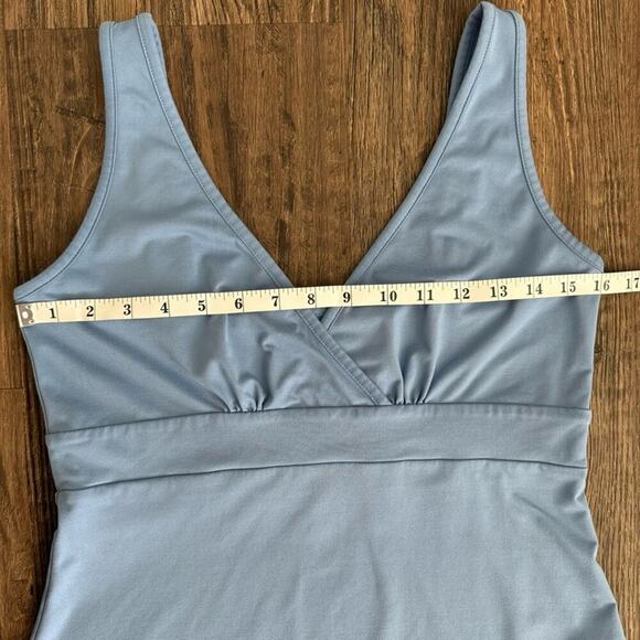 Patagonia Women’s Florita Dress - Medium - Picture 7 of 10